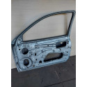 Porta Lado Direito Gm Pick-up Corsa 1998