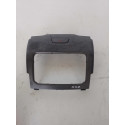 Moldura Painel Central Chevrolet S10 2013 