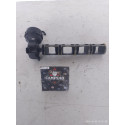 Sensor Flap Chevrolet Cruze 1.8 2012
