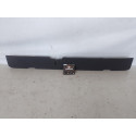 Absorvedor Impacto Chevrolet Tracker 2021