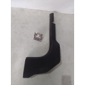 Soleira Porta Dianteiro Direito Chevrolet Onix Plus 2016