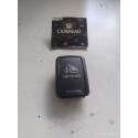 Acabamento Tampa Isofix Chevrolet Onix 2022