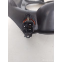 Moldura Painel Central Fiat Doblo 2007