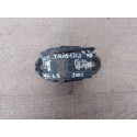 Coxim Motor Traseiro Chevrolet Corsa 1.0 2002