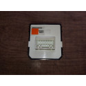 Botão / Comando Retrovisor Elétrico Hyundai Hb20 1.0 2021