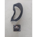 Moldura Painel Instrumentos Chevrolet Corsa Classic 2004
