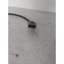 Sonda Lamina Chevrolet Onix 1.4 2016