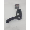 Puxador Maçaneta Porta Direita Chevrolet Corsa 1999