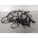 Chicote Interno Gm Chevrolet Onix 1.0 2018