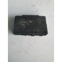 Módulo Audi 4m4959760