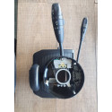 Chave De Seta Mercedes B200 Turbo 2011