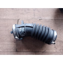 Mangueira Caixa Filtro Ar Gm Onix 1.0 Turbo Plus 2018