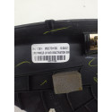 Acabamento Lateral Esquerdo Painel Chevrolet Tracker 2014