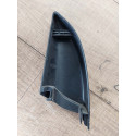 Acabamento Retrovisor Direito Mercedes-benz Smart 2009 