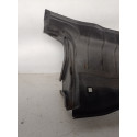 Defletor Agua Parabrisa Chevrolet Corsa 2003