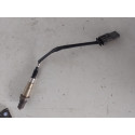 Sonda Lâmina Chevrolet Onix Turbo 1.0 2022