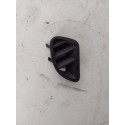 Acabamento Difusor Ar Painel Esquerdo Chevrolet Cruze 2014