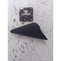 Acabamento Externo Paralama Direito Chevrolet Onix 2018