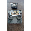 Luz De Teto Chevrolet Cobalt 2015