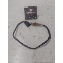 Sonda Lâmina Volkswagen Saveiro 1.6 G5 2013