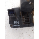 Fechadura Elétrica Traseira Direita Chevrolet Meriva 2008