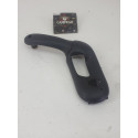 Puxador Maçaneta Porta Esquerda Chevrolet Corsa 1999
