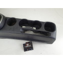 Console Central Chevrolet Tracker 2014