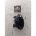 Maçaneta Externa Dianteira Esquerda Gm Chevrolet Celta 2015
