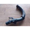 Duto Filtro Ar Mercedes-benz B200 2.0 2010 C/detalhe 