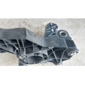 Pedal De Embreagem Onix 2022 1.0 Automático Turbo
