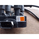 Bobina Ignição Fiat Mobi 1.0 2021