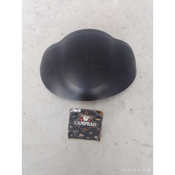 Moldura Painel Instrumentos Chevrolet Cruze 2014