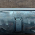 Luz Cortesia Chevrolet Montana 2020