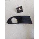 Moldura Farol Milha Direito Dodge Journey 2011