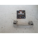 Puxador Alça Pqp Direita Chevrolet Prisma 2010