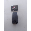 Cinzeiro Console Chevrolet Astra 2002
