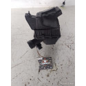 Caixa Filtro Ar Chevrolet Onix 1.0 2018