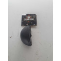 Botão Vidro Dianteiro Direito Chevrolet Prisma 2010
