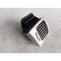 Difusor Ar Lateral Esquerdo Hyundai Azera 2009