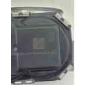 Tbi Corpo Borboleta Chevrolet Onix 1.4 2016 Automático 