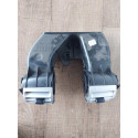 Difusor Ar Condicionado Central  Smart Fortwo 2009