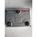 Módulo Som Jbl Hyundai Azera 2009 963703l201