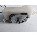 Fechadura Dianteira Direito Chevrolet S10 2015