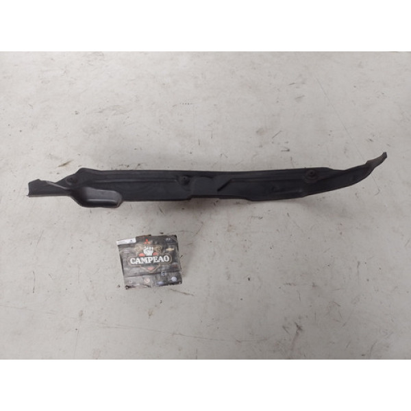 Isolador Paralama Dianteiro Direito Hyundai Hb20 2017