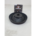 Polia Virabrequim Chevrolet Corsa 1.6 2008