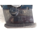 Difusor Ar Lateral Esquerdo Gm Chevrolet Cobalt 2013
