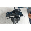 Caixa De Bateria Onix 2022 1.0 Automático Turbo