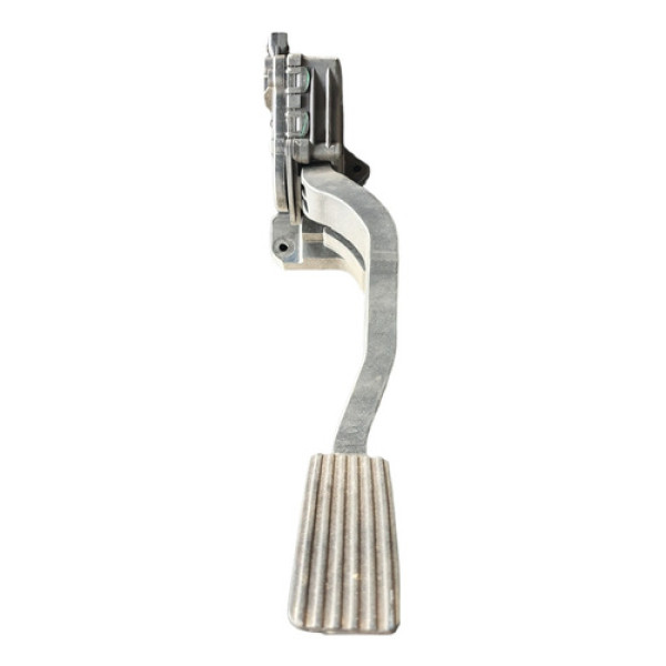 Pedal Acelerador Montana Sport 2020