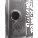 Coxim Motor Chevrolet Onix 2018
