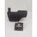 Caixa Ressonador Filtro Ar Chevrolet Agile 1.4 2012 